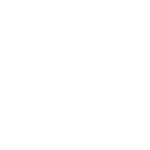 Acura_square.png