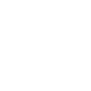 gm_logo.png