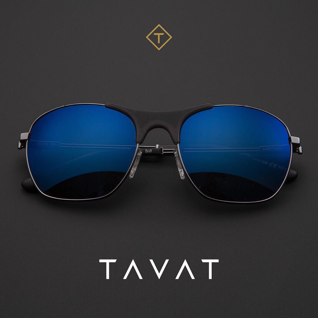 Tavateyewear3.jpg