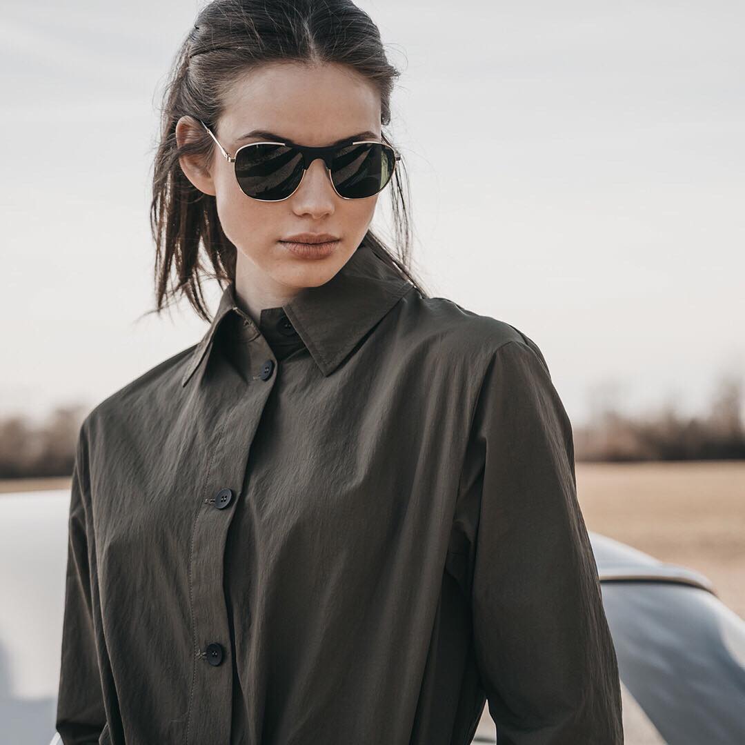 Tavateyewear4.jpg