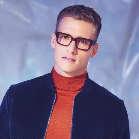 kirk4.jpg