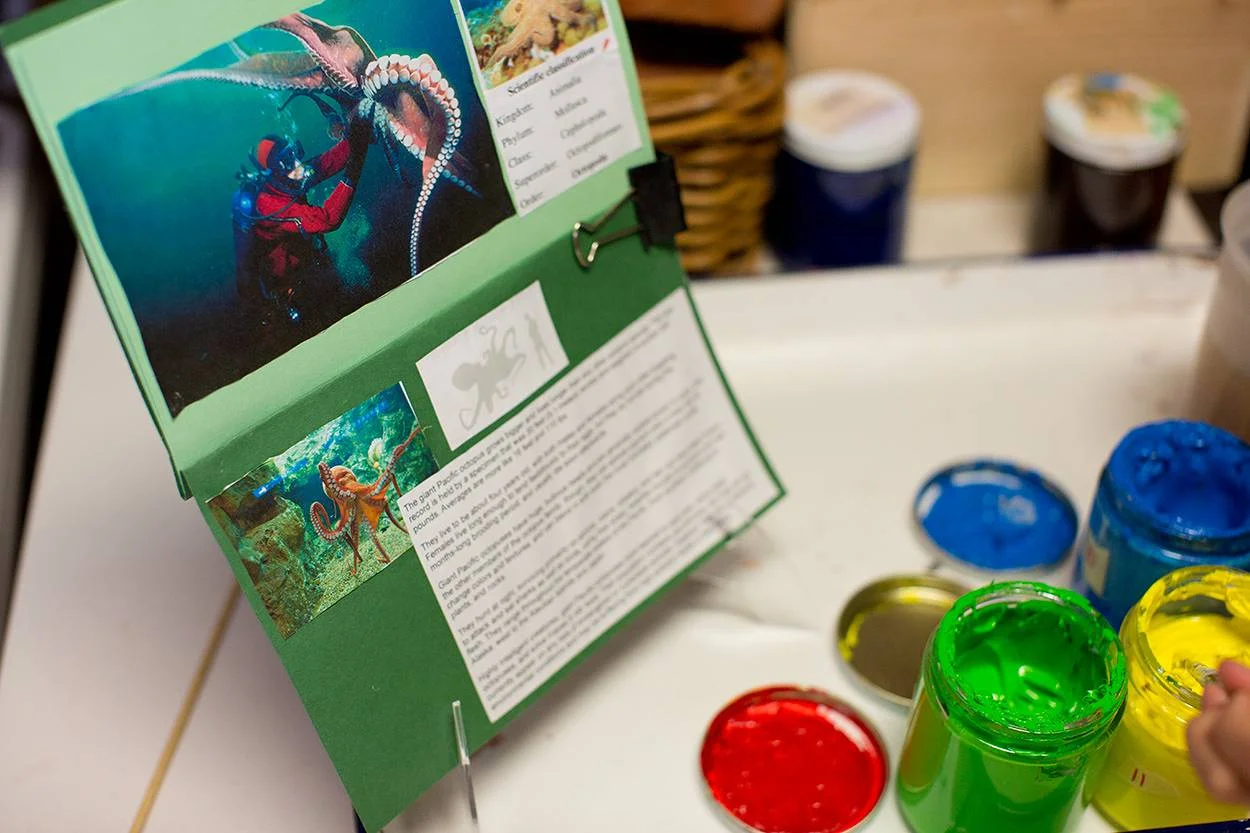 20130816_preschool_0277.jpg