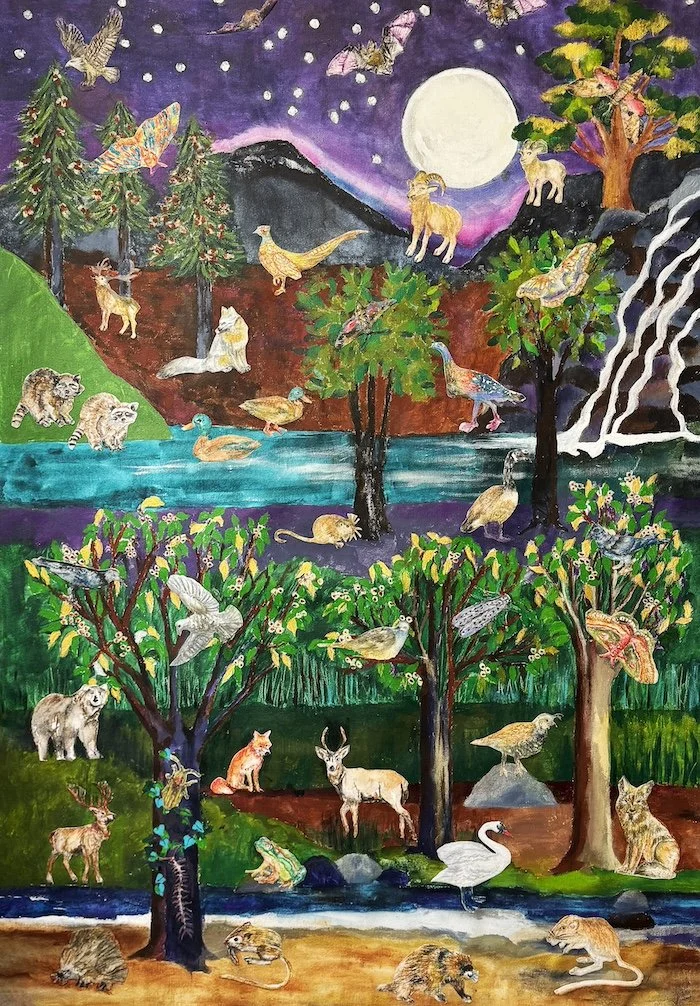 Here Comes the Moon 2.jpg