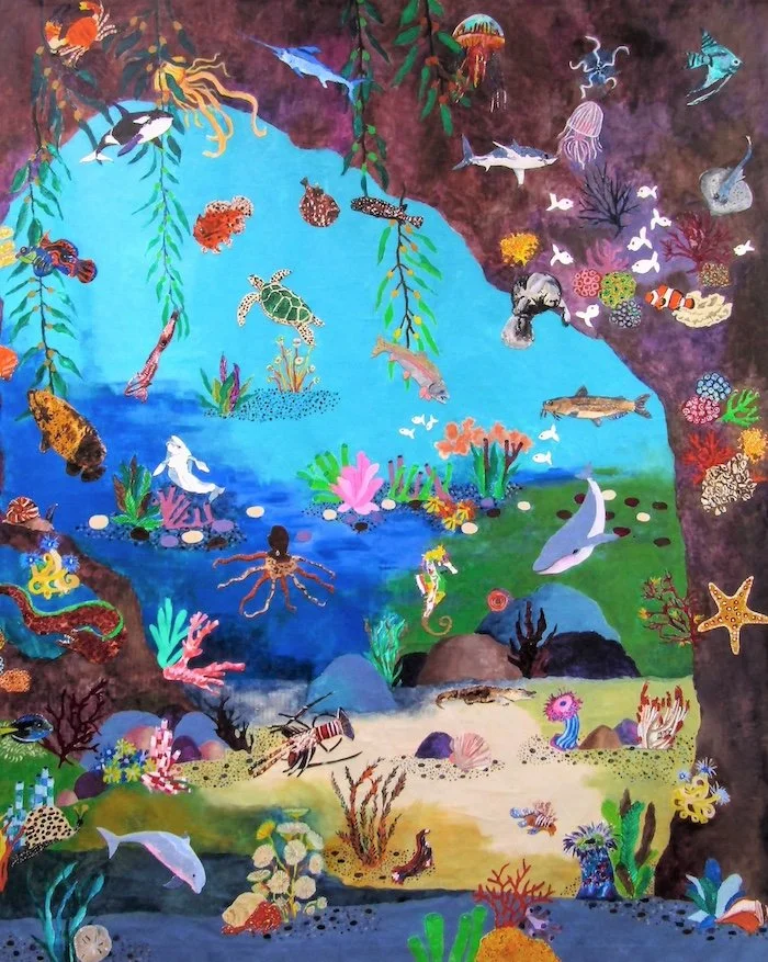 2017 Poster Image.jpg