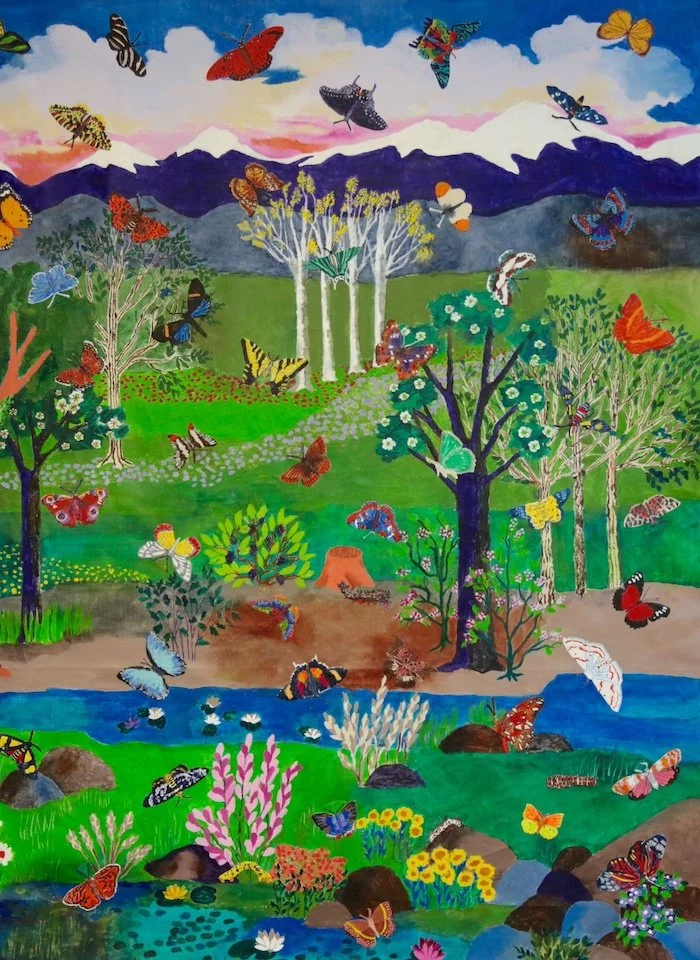 2018 Poster Image copy.jpeg