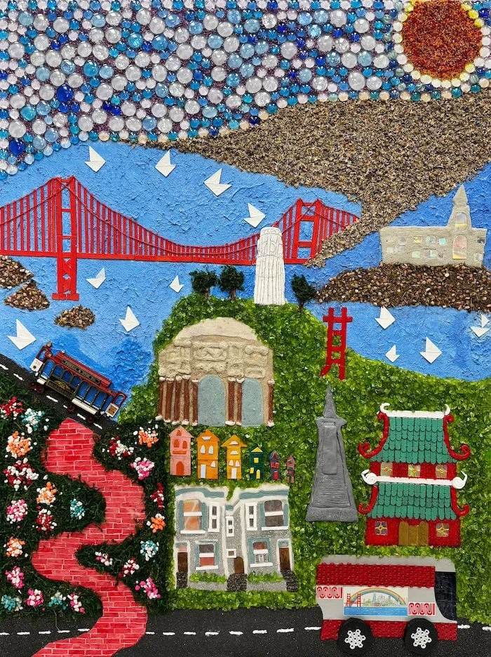 2024 A Day in the City DC.jpg