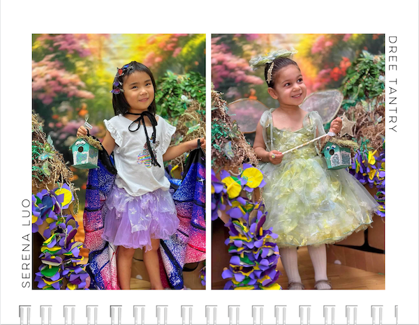 Screenshot 2025-11-10 at 5.32.11 PM.png