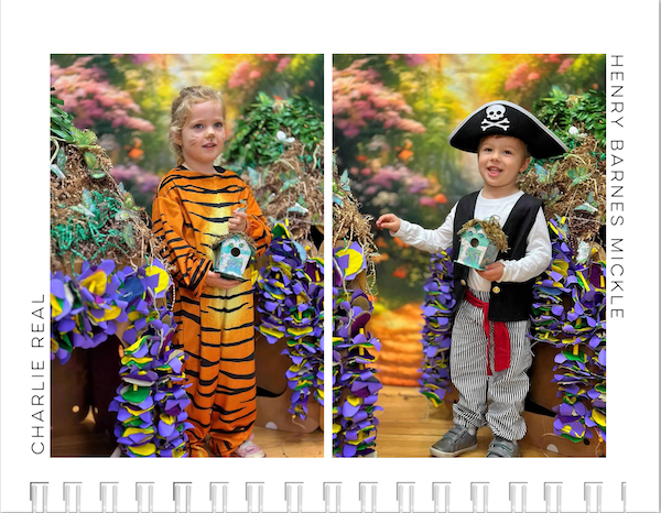 Screenshot 2025-11-10 at 5.31.50 PM.png