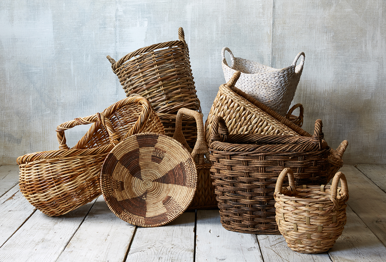 72093_LIFE Woven Storage Baskets 0608.jpg