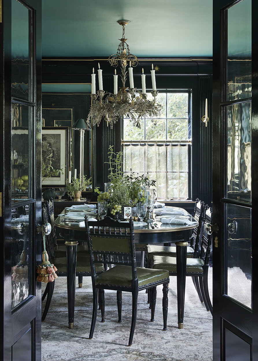 EDT_07272020_Elle Decor_Karen_Martin_Cooper_Dining Room_V2_011.jpg