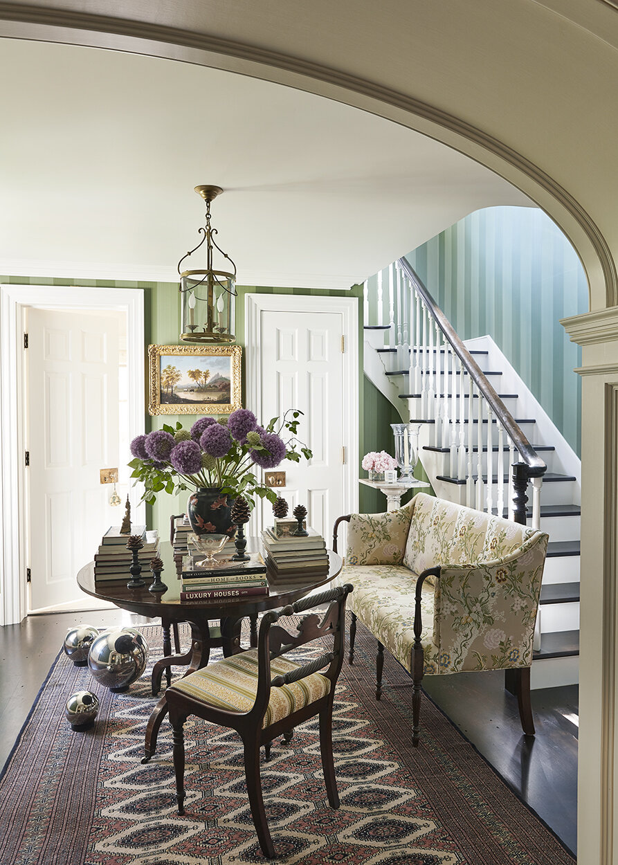 EDT_07272020_Elle Decor_Karen_Martin_Cooper_Entryway_V4_008.jpg