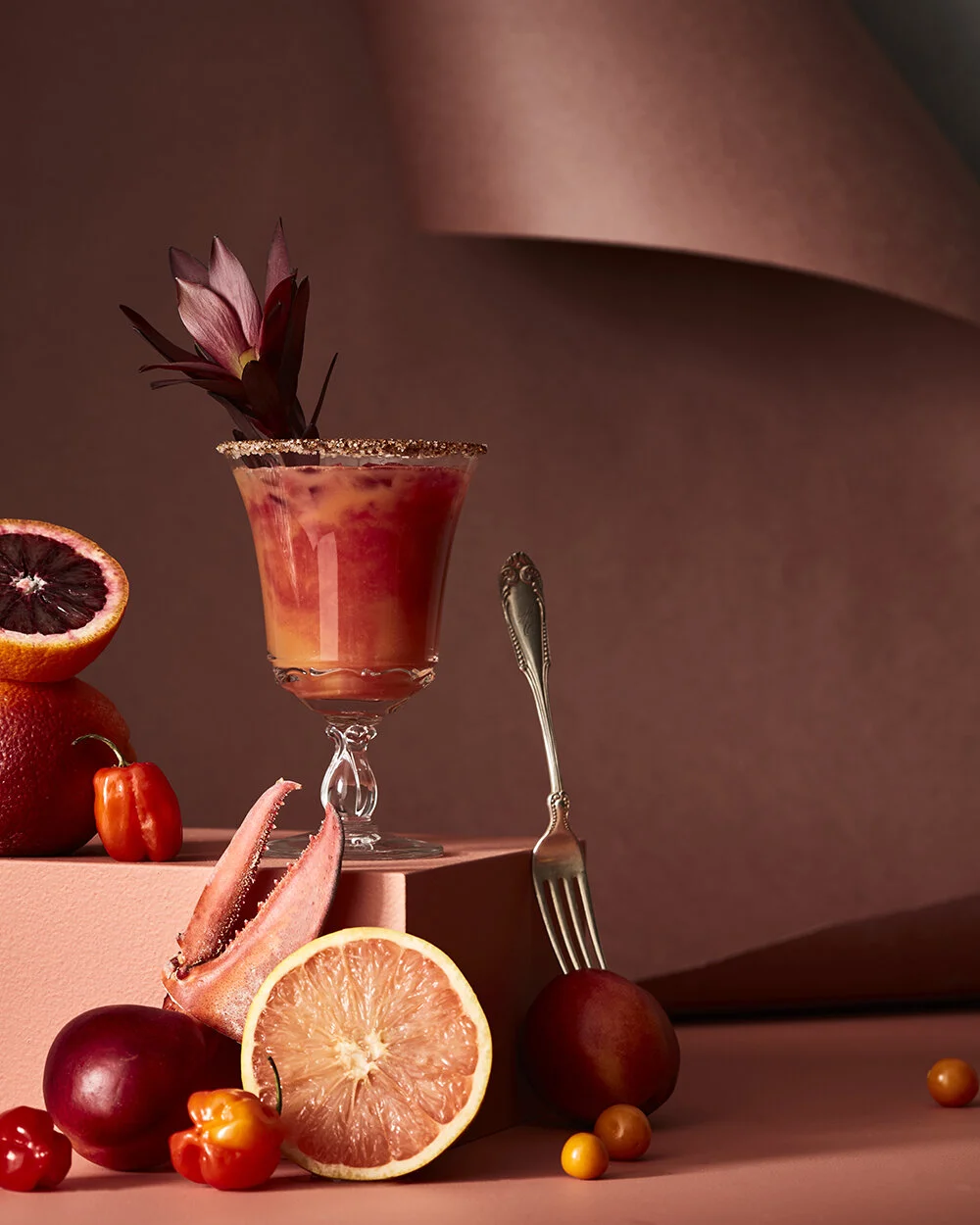 TET_20210218_EFL_Beverages_008.jpg