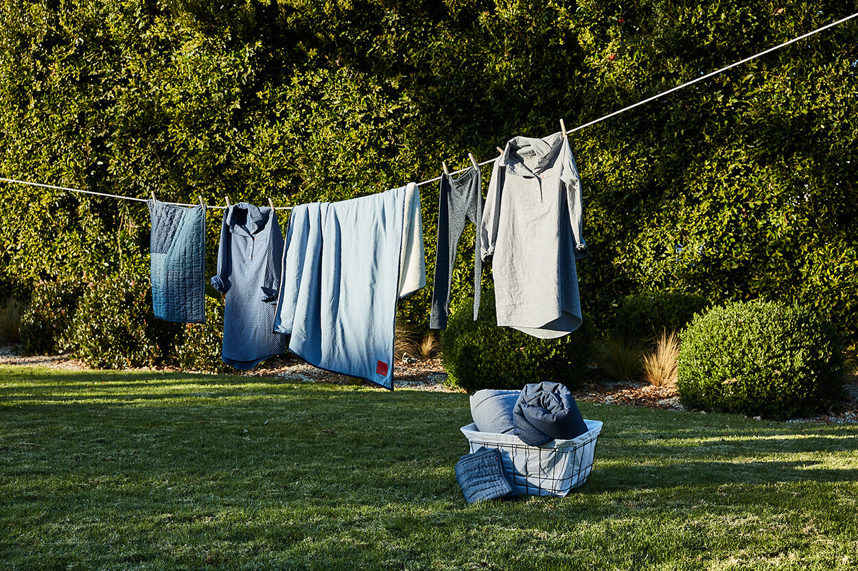 AD_20201111_TL_Nest_Clothes Line_010.jpg