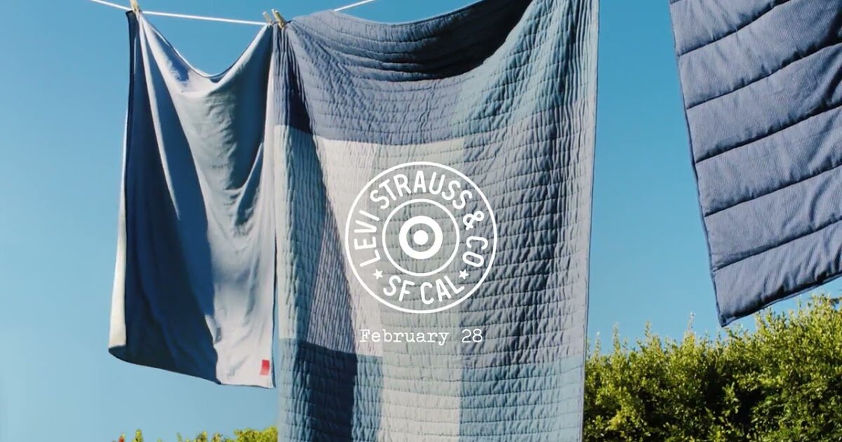 Legend 2021 Announcement 15.mov