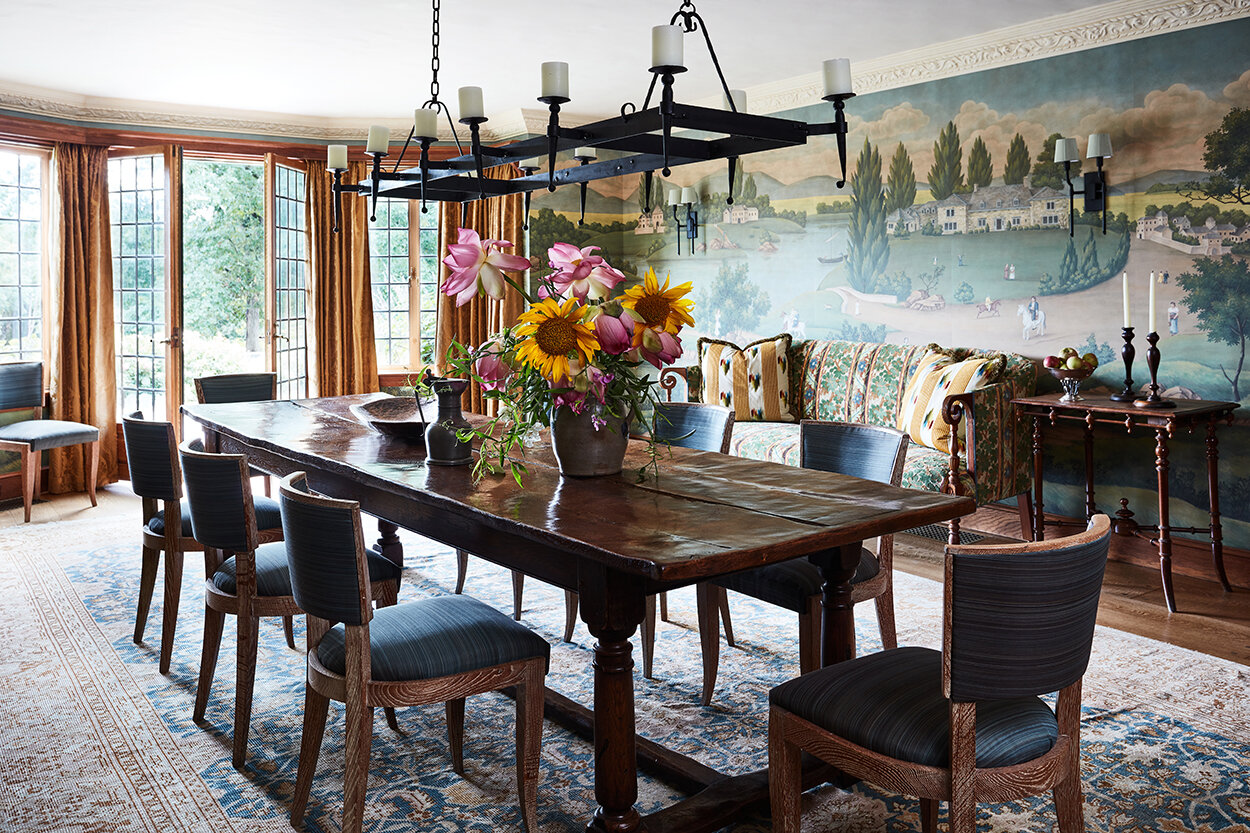 EDT_20200910_AD_Bedford Hills_Sheila Bridges_Dining Room_001.jpg