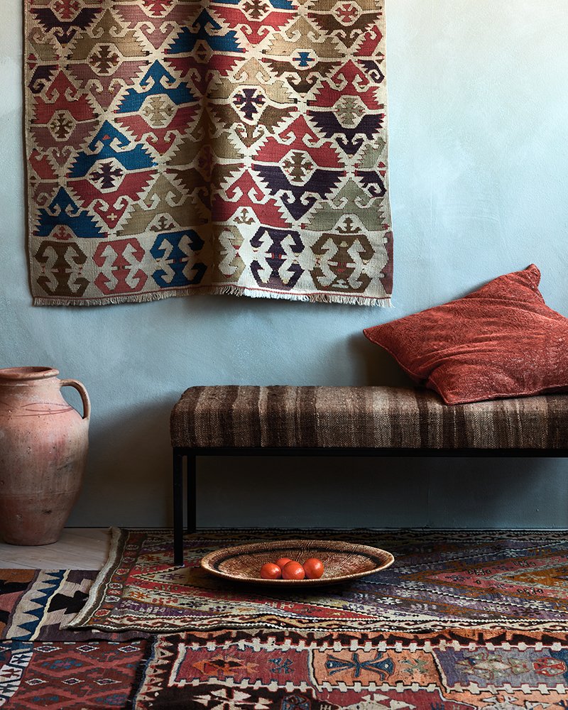 CAT_20210128_ABC Rugs 2021_Kilim_Detail_010.jpg