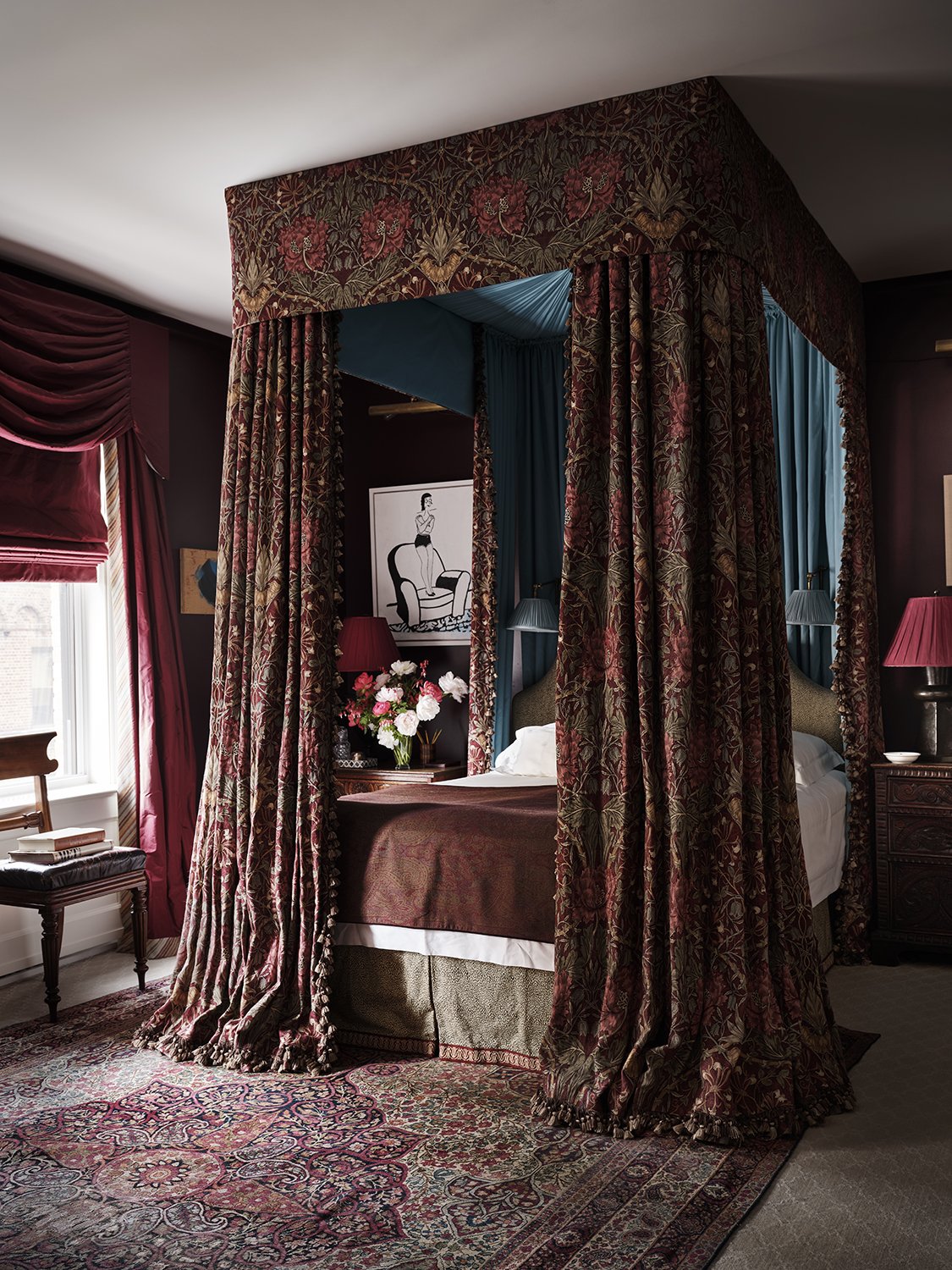 ARCT_20240410_FSxAH_Primary_Bedroom_001.jpg