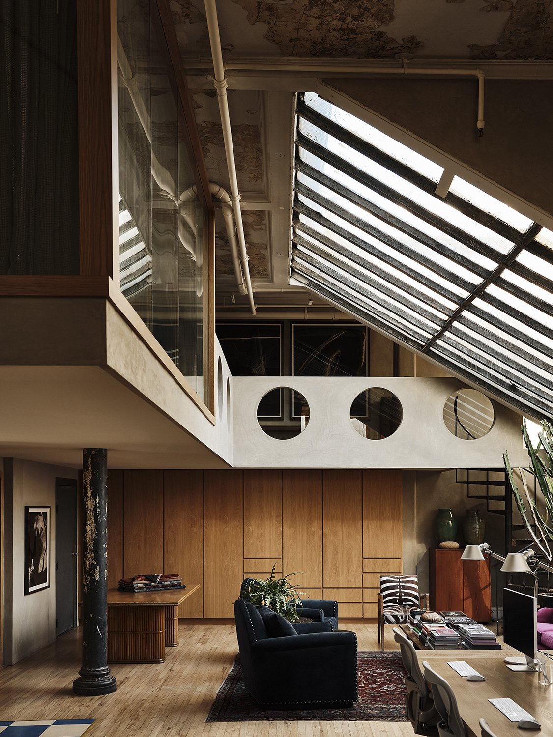 DSGN_20241011_AlfredoParedes_Living_Room_007.jpg