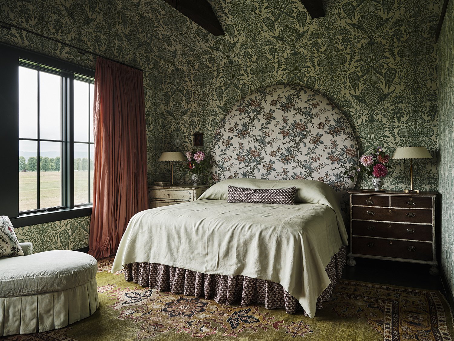 MAGZ_20240806_ADxtenHaveQuinlan_Millerton_Primary_Bedroom_001.jpg