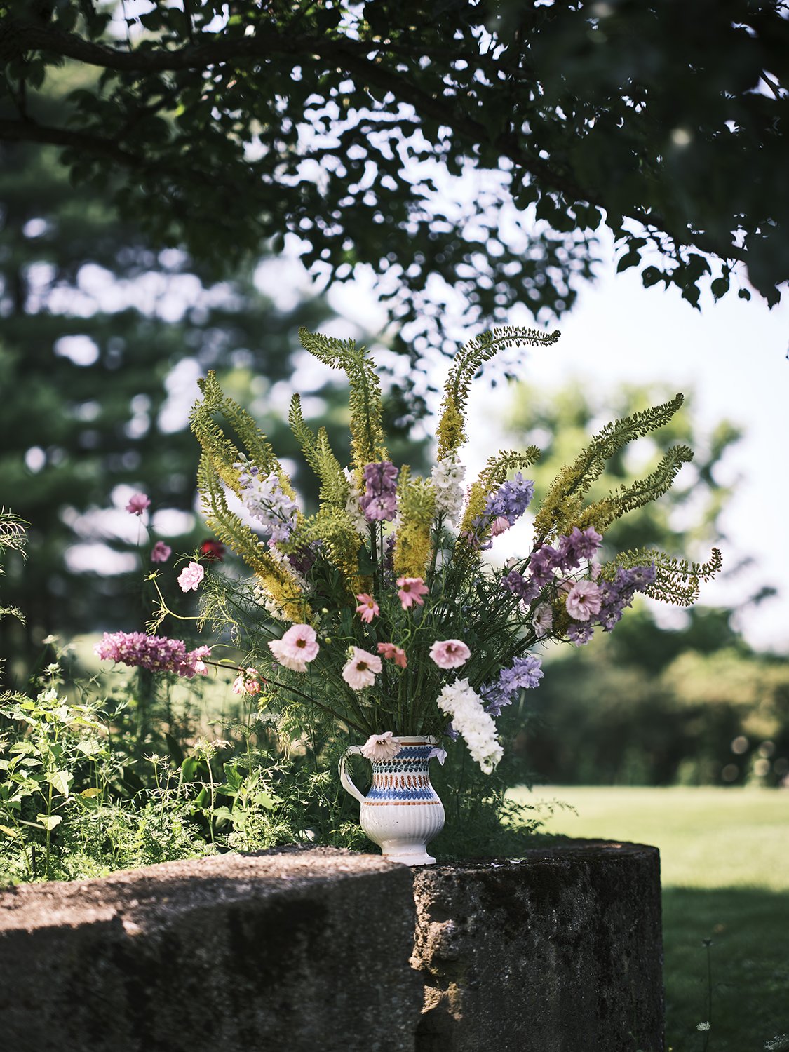 FRANK FRANCES BOOK_20230726_MTHxFFS_Summer_Floral_Vessels_002_V4.jpg