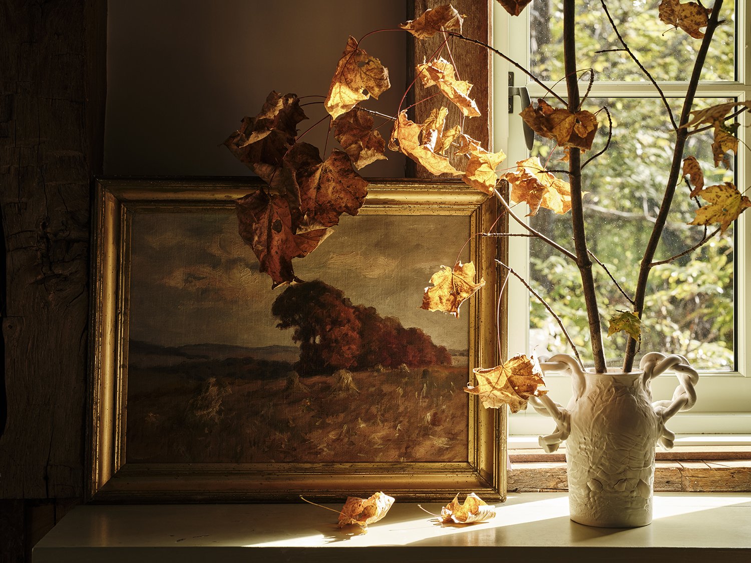 FRANK FRANCES BOOK_20231016_MTHxFFS_Fall_Living_Room_Detail_1296.jpg