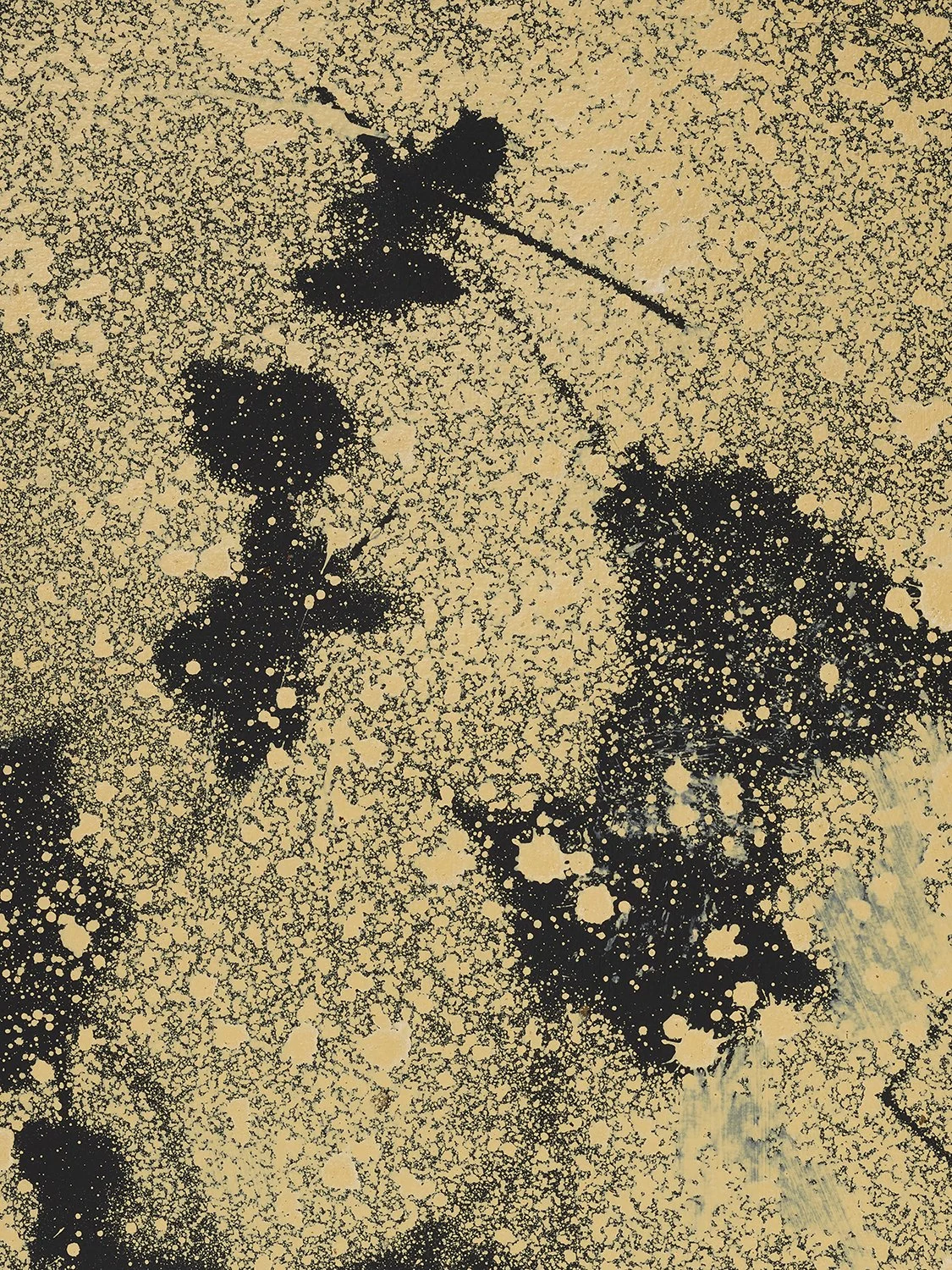 ARTD 20251224 Frank Frances Cotton on Paper 4 30x22_02.jpg