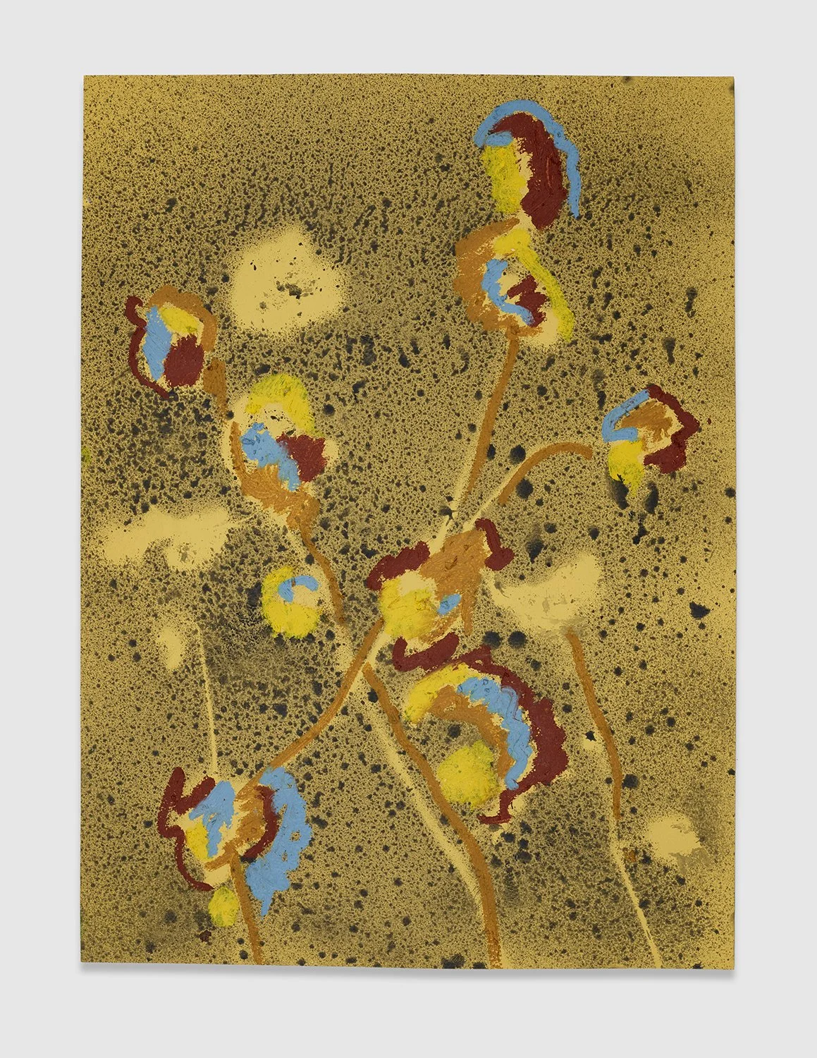 ARTD 20251224 Frank Frances Cotton on Paper 15 30x22_001.jpg