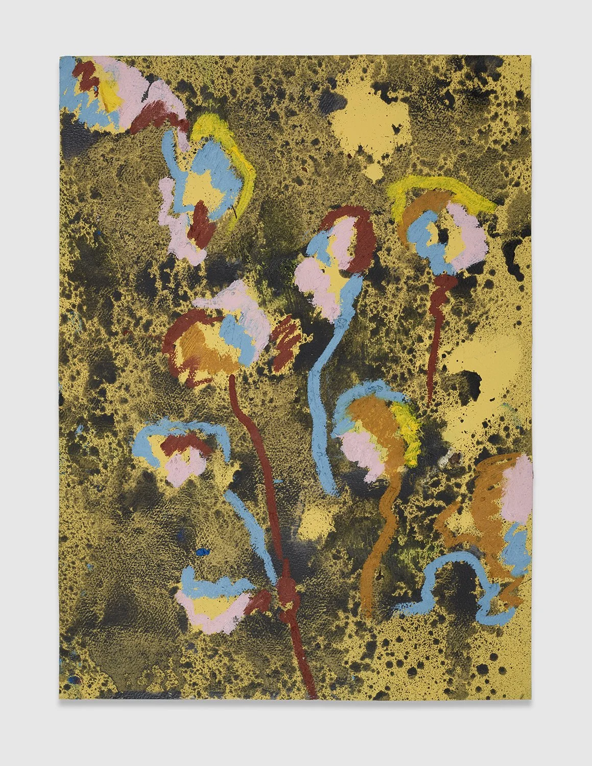 ARTD 20251224 Frank Frances Cotton on Paper 1 30x22_001.jpg