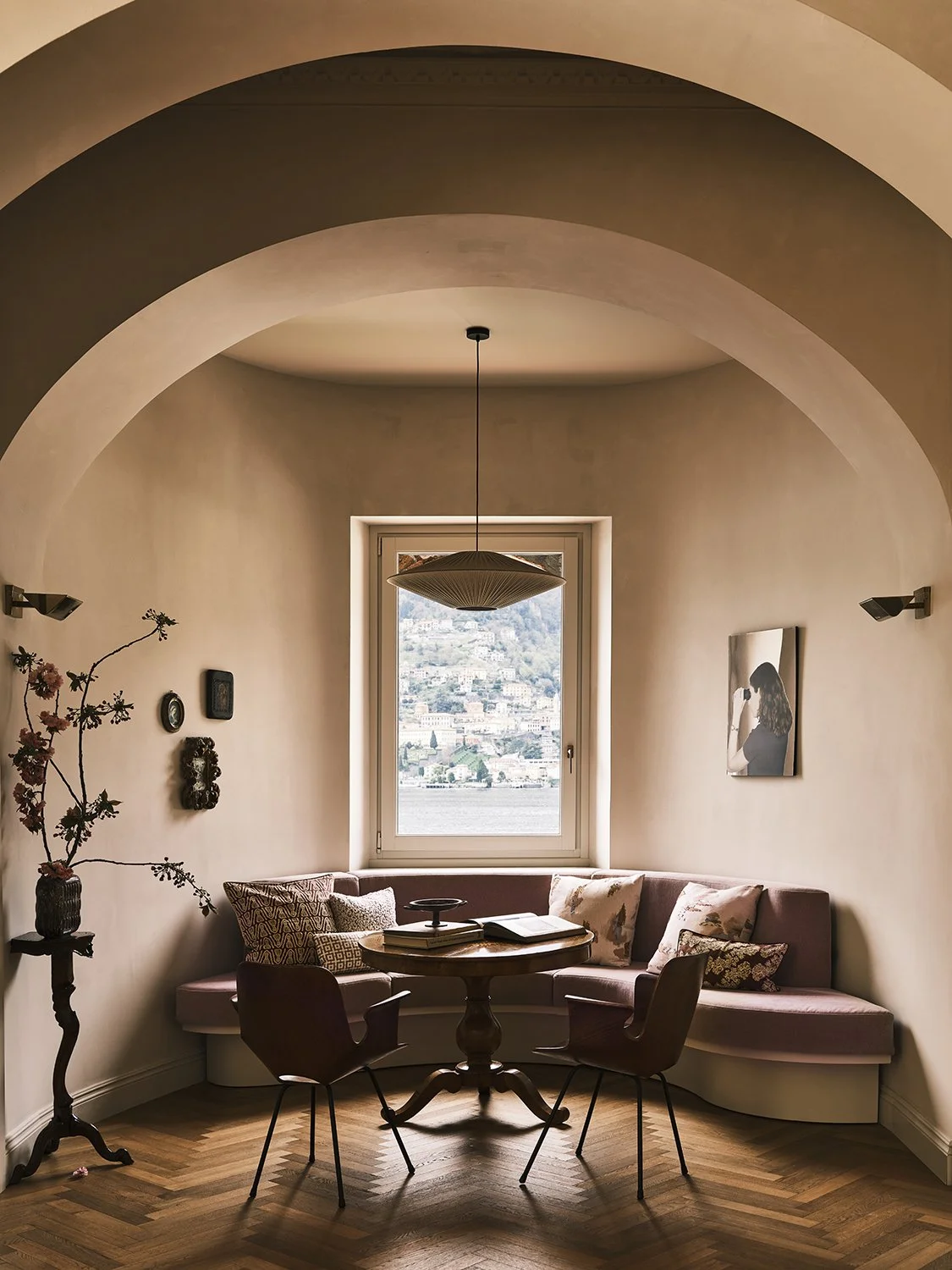 DSGN_20250403_StudioDBxVillaPolli_Nook_001.jpg