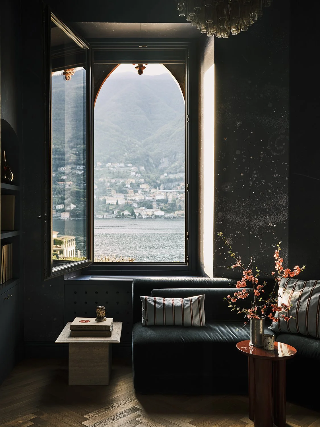 DSGN_20250403_StudioDBxVillaPolli_TVRoom_003.jpg
