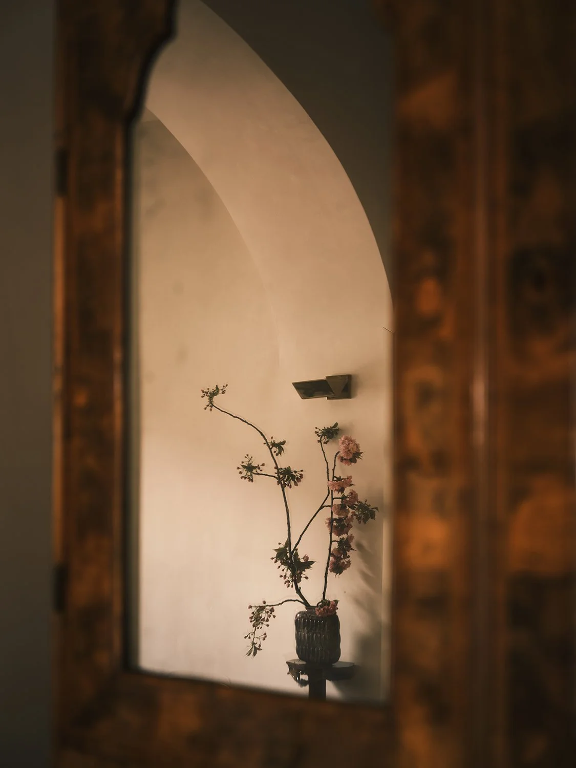 DSGN_20250403_StudioDBxVillaPolli_Nook_Detail_002.jpg