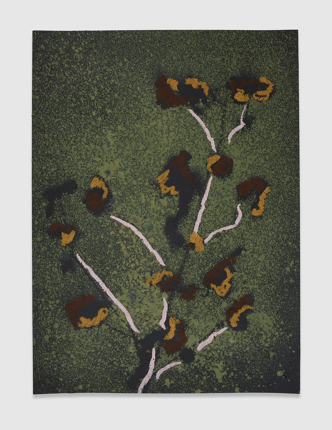 ARTD 20251224 Frank Frances Cotton on Paper 3 30x22_001.jpg