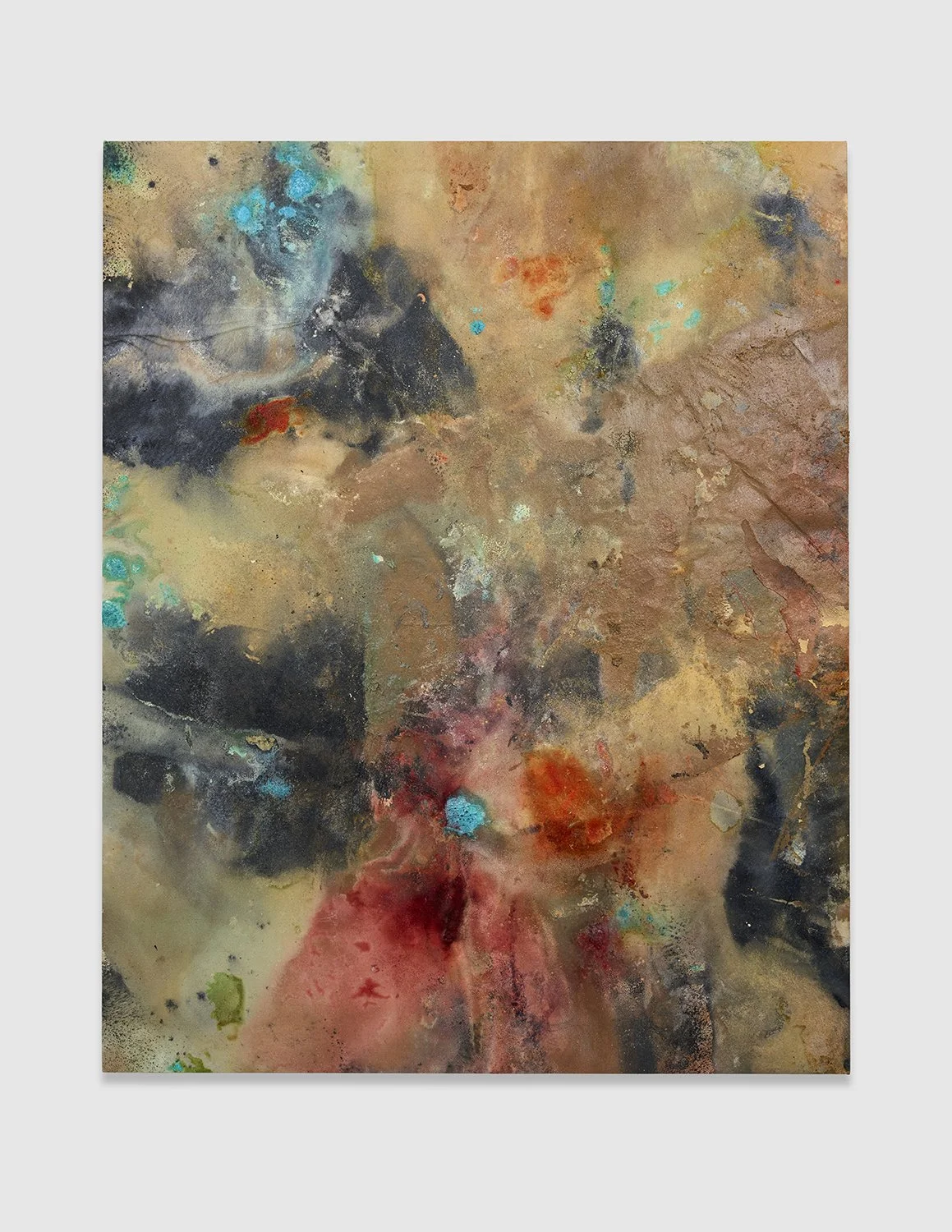 ARTD 20251224 Frank Frances Untitled Space 1 60X48X2_001.jpg