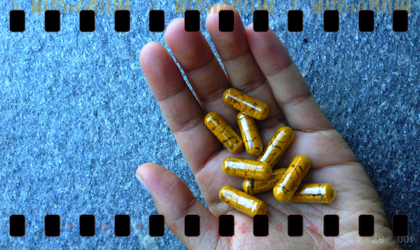 b41f745d270f2e1d-turmeric-1.png