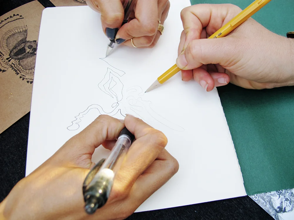 draw.jpg