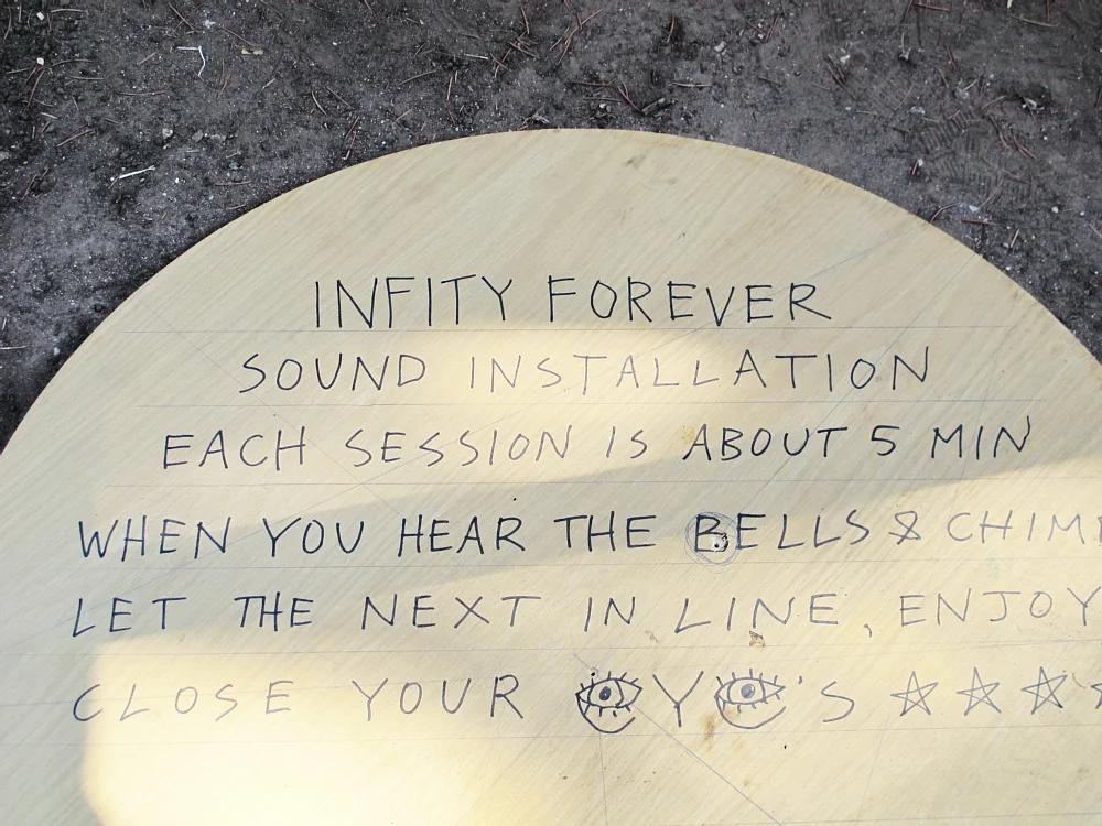 infinity.jpg