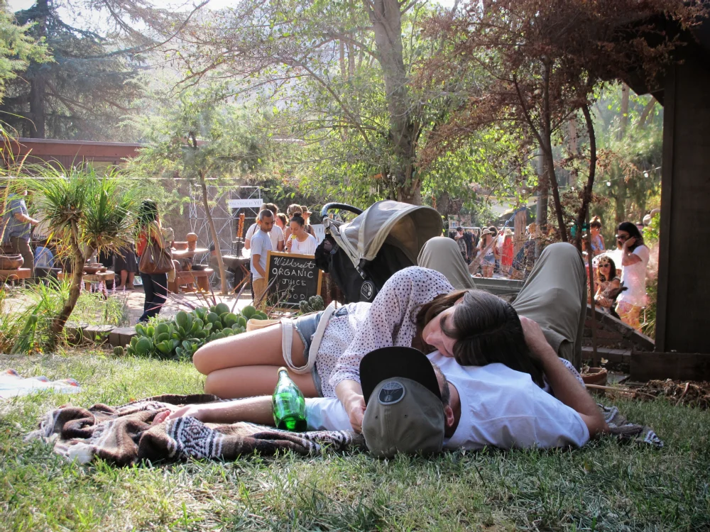 lovers.jpg