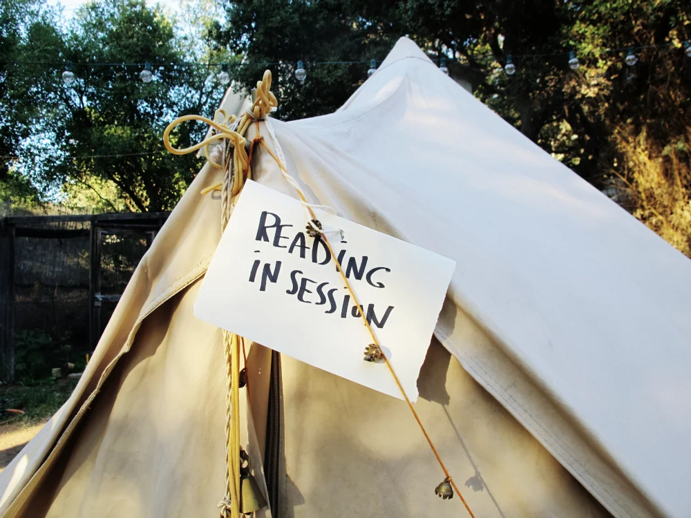 reading.jpg