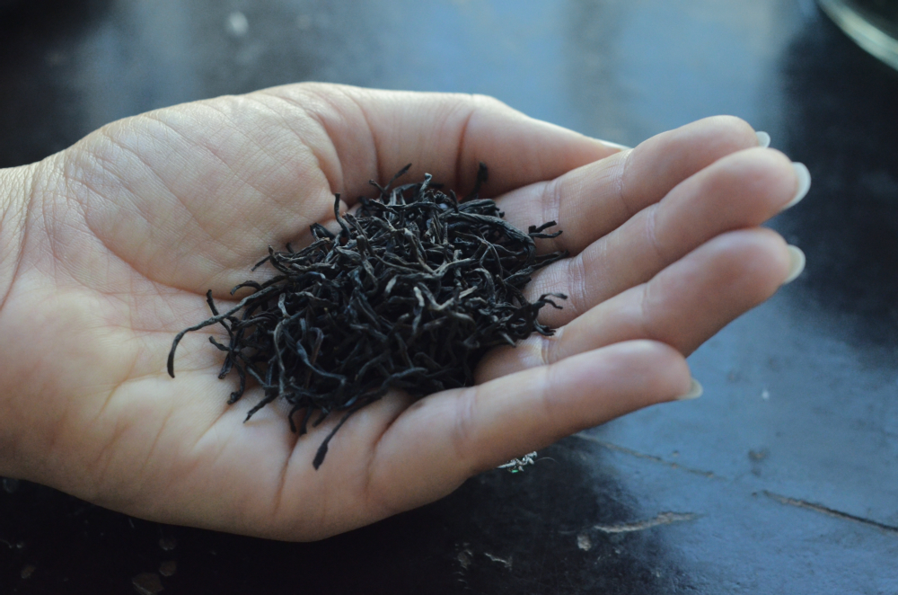 tea2.jpg