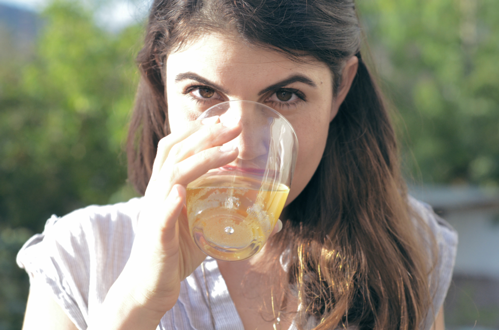 anoush.jpg