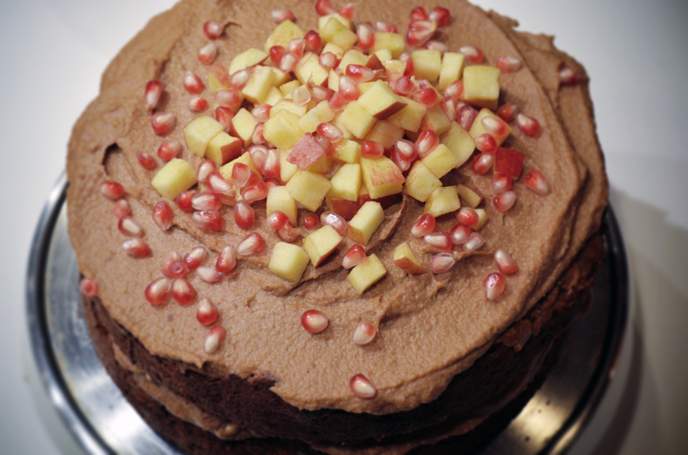 cake.jpg
