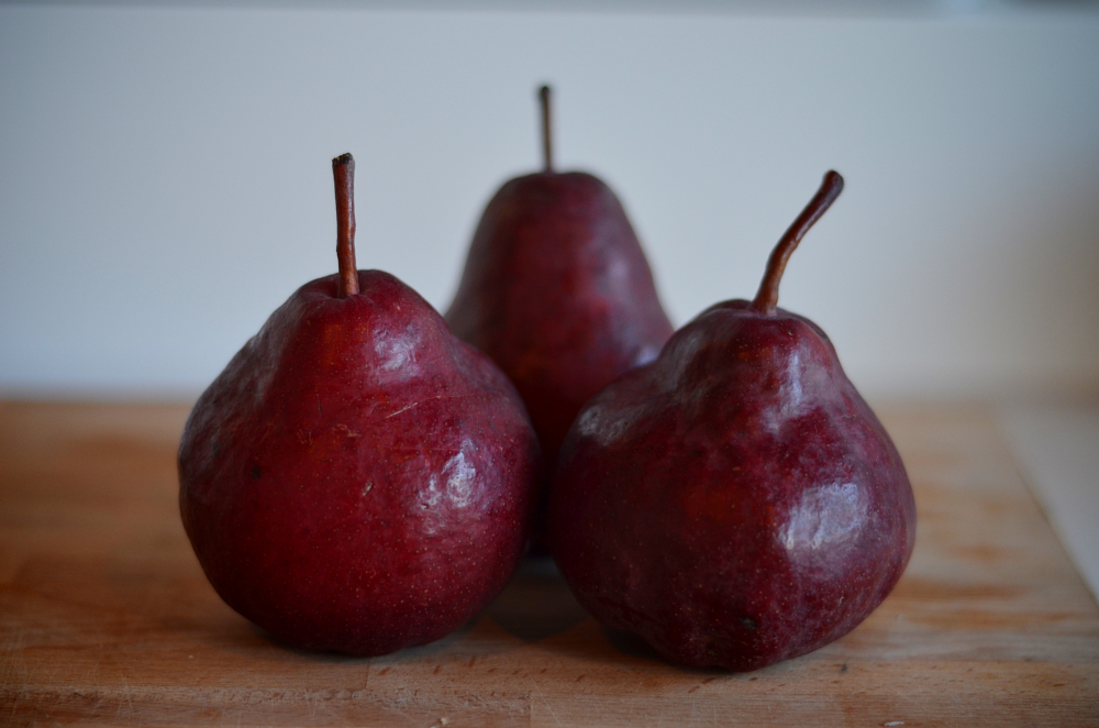 pear.jpg