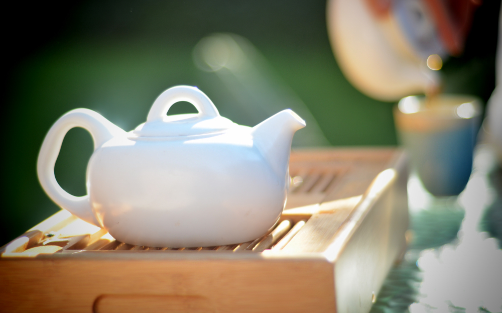 teacup.jpg