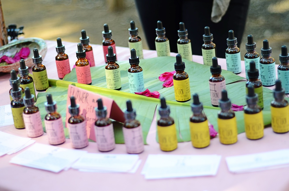 bottles2.jpg