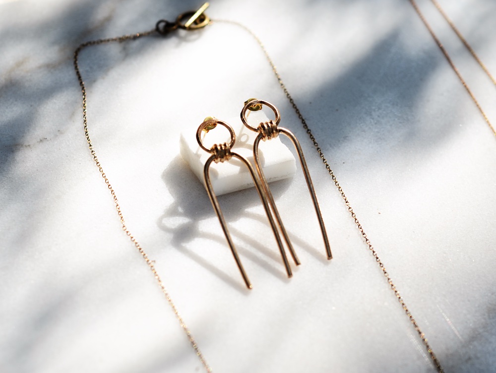 earings.jpg