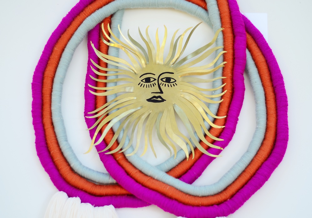 sun.jpg