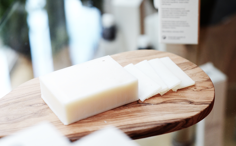 soap.jpg