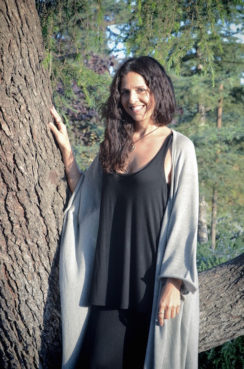 anita.jpg