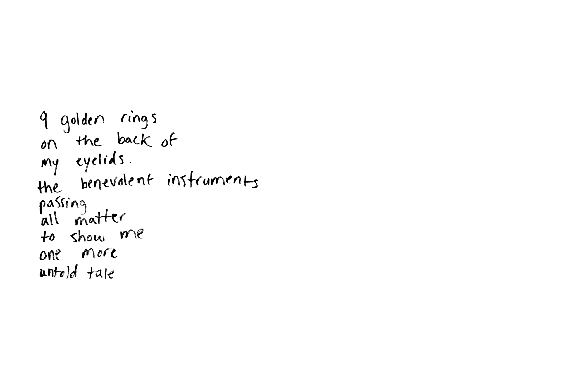 29_Poem.jpg