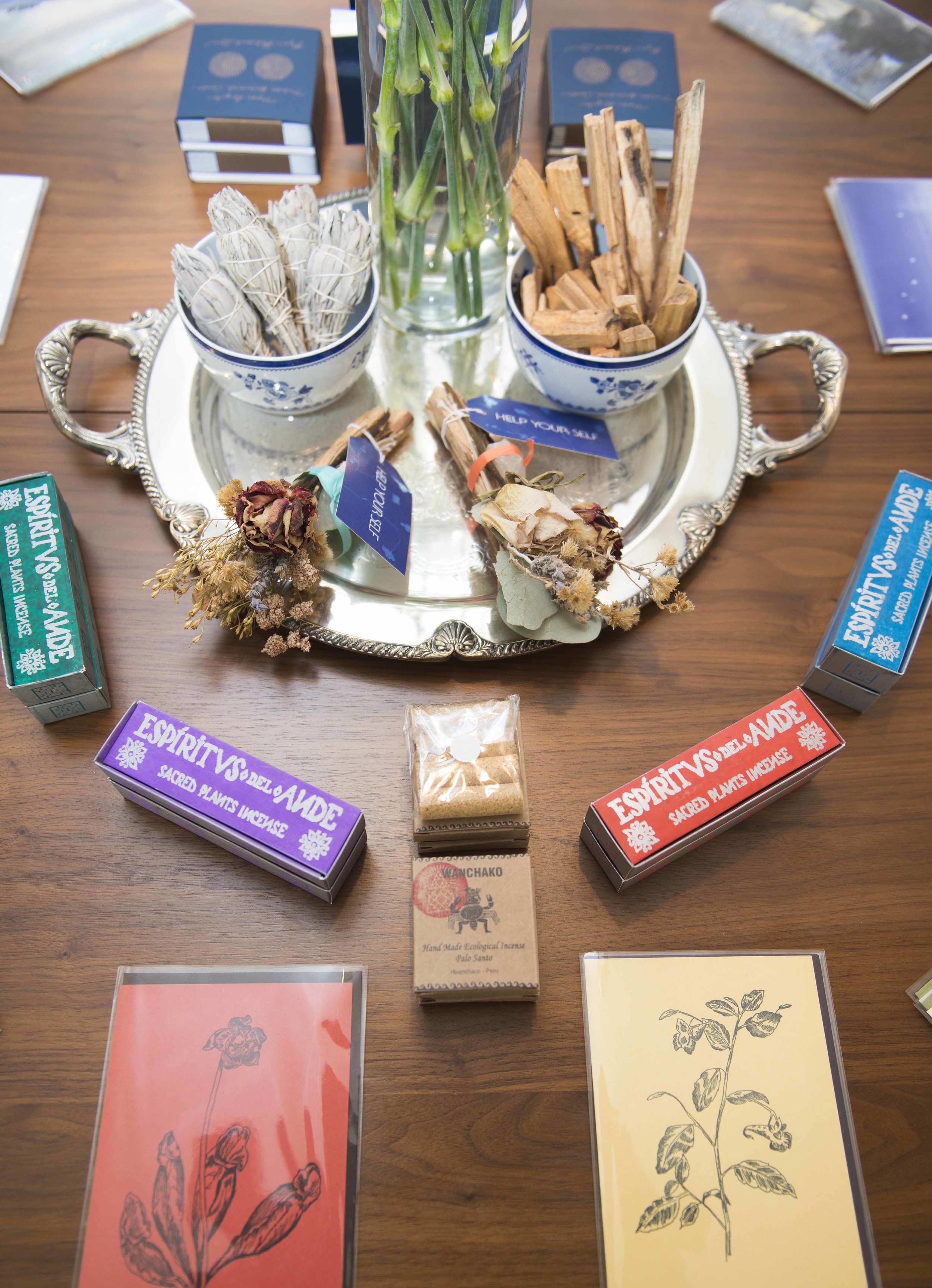 042816_Help Yourself_059.jpg